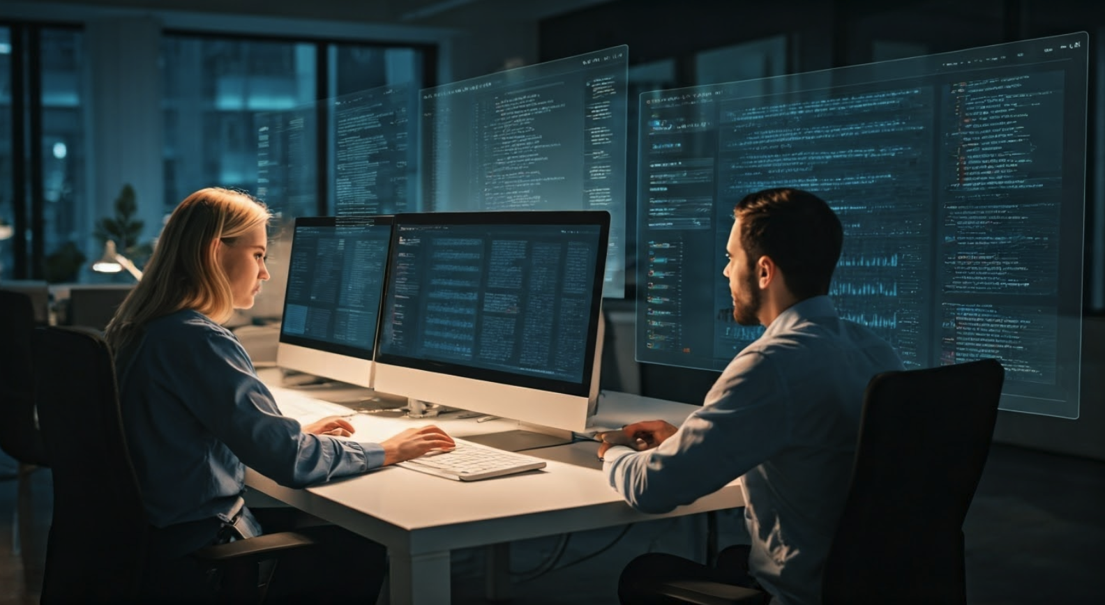 Custom Telemedicine Software Development Services Explained